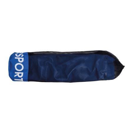 Cibles Ajustables Foot 4 pièces avec Sac