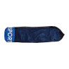 Cibles Ajustables Foot 4 pièces avec Sac