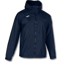 Coupe-vent polaire Joma Cervino Dark Navy