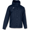 Coupe-vent polaire Joma Cervino Dark Navy