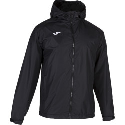 Coupe-vent polaire Joma Cervino Dark Navy 2