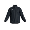 Coupe-vent Joma Wind Black