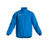 Coupe-vent Joma Wind Royal