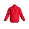 Coupe-vent Joma Wind Red