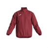 Coupe-vent Joma Wind Burgundy