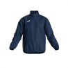 Coupe-vent Joma Wind Dark Navy