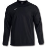 Sweat Coupe-vent Joma Storm Black