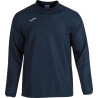 Sweat Coupe-vent Joma Storm Dark Navy