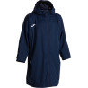 Coupe-vent long Joma Sport Bench Dark Navy