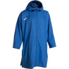 Coupe-vent long Joma Sport Bench Royal