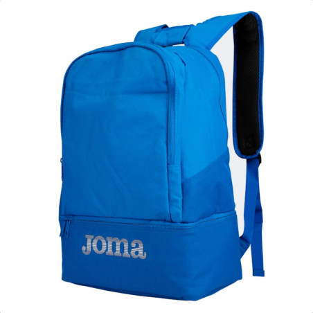 Sac à dos Joma Estadio III Royal