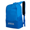 Sac à dos Joma Estadio III Royal