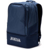 Sac à dos Joma Estadio III Dark Navy