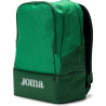 Sac à dos Joma Estadio III Green Medium