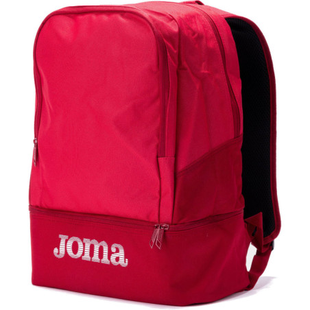 Sac à dos Joma Estadio III Red