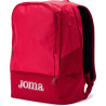 Sac à dos Joma Estadio III Red