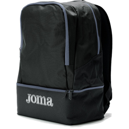 Sac à dos Joma Estadio III Black