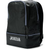 Sac à dos Joma Estadio III Black