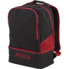 Sac à dos Joma Estadio III Black Red