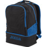 Sac à dos Joma Estadio III Black Royam
