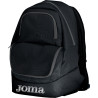Sac à dos Joma Diamond II Black