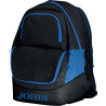 Sac à dos Joma Diamond II Black Royal