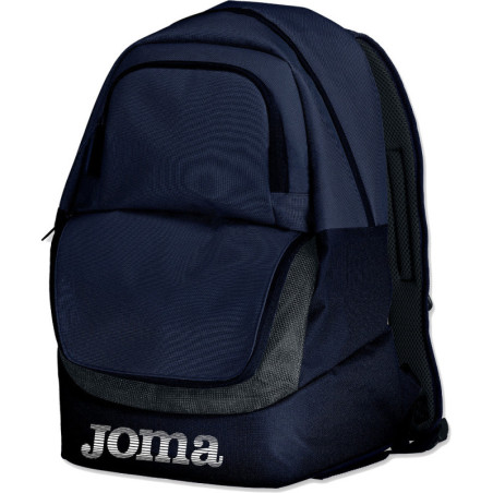 Sac à dos Joma Diamond II Dark Navy