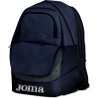 Sac à dos Joma Diamond II Dark Navy