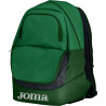 Sac à dos Joma Diamond II Green Medium