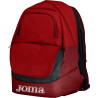 Sac à dos Joma Diamond II Red