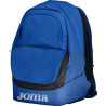 Sac à dos Joma Diamond II Royal