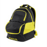 Sac à dos Joma Diamond II Black Yellow