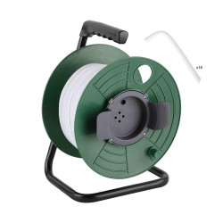 Kit Marquage Terrain Élastique