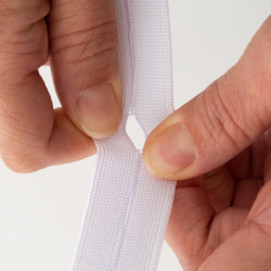 BESPORTBLE Marqueurs De Sol Ronds Et Plats Pour Entraînement De