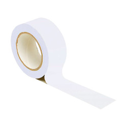 Ruban Adhésif Marquage Sol 48mm x 45m