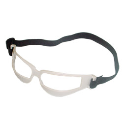 Lunettes Dribble Basket Entraînement