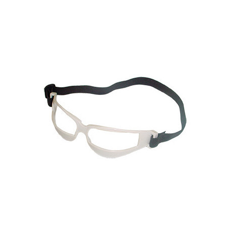 Lunettes Dribble Basket Entraînement
