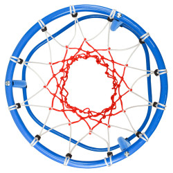 Panier Baby Basket de Sol H85 cm 2