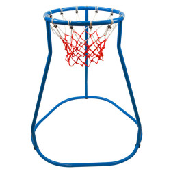 Panier Baby Basket de Sol H85 cm