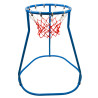 Panier Baby Basket de Sol H85 cm