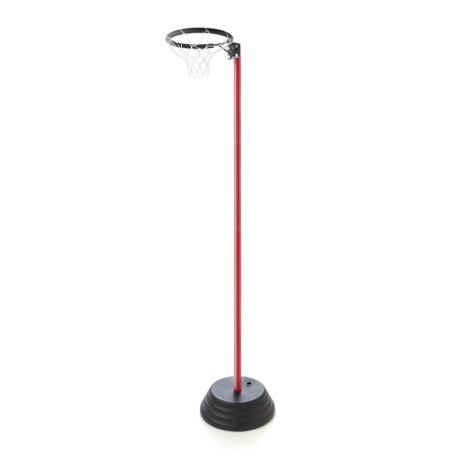 But de Basket Réglable Enfant 80 à 180 cm | CLUB-SHOP.fr