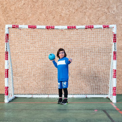 But Handball PVC Pliable 240x170 cm