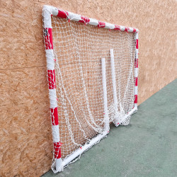 But Handball PVC Pliable 240x170 cm 2