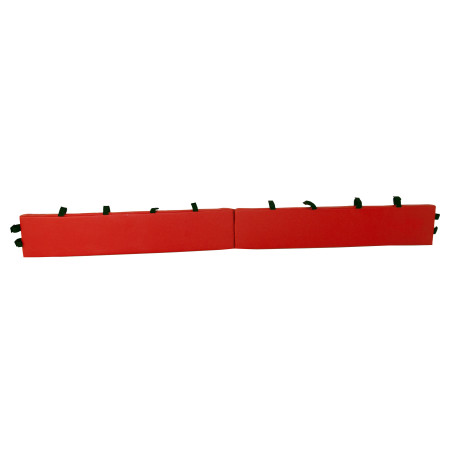 Réducteur de But Handball Pliable 300x30 cm | CLUB-SHOP.fr