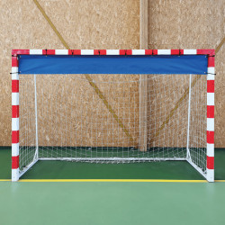 Réducteur de But Handball 300x30 cm