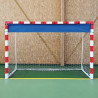 Réducteur de But Handball 300x30 cm