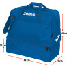 Sac de sport Joma Large Training II Royal
