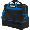 Sac de sport Joma Large Training II Black Royal