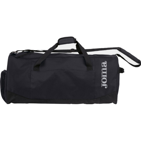 Sac de sport Joma Medium III Black