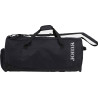 Sac de sport Joma Medium III Black